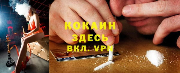 COCAINE Алексеевка