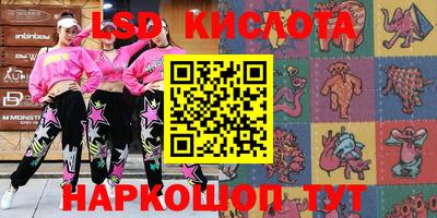 сатива Можга