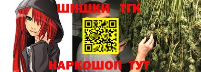 сатива Можга