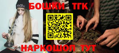 сатива Можга